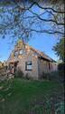 Vorderansicht Haus - 