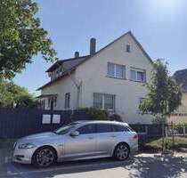 Mehrfamilienhaus mit bis zu 4 Wohneinheiten zur Selbstnutzung oder Vermietung zu verkaufen - Ludwigshöhe