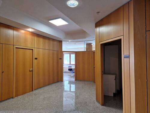 20220727_103707 - Büro zur Miete in Urexweiler