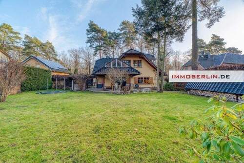 1.jpg - 1.499.000,00&nbsp;EUR Kaufpreis, ca.&nbsp; 240,00&nbsp;m&sup2;&nbsp;Wohnfl&auml;che