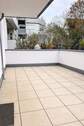 Terrasse - Büro in Nürnberg