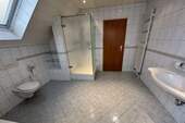 Badezimmer, weiteres Bild - 