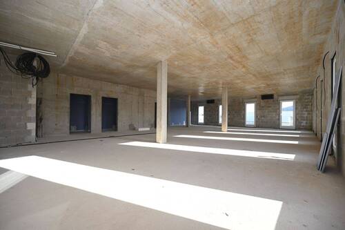 Perfekt zum Durchstarten - Büro zum Kaufen in Neumarkt