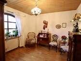 Gästezimmer - 