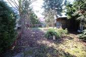 Gartenansicht - 