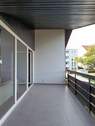 Balkon DG - 