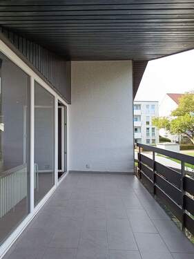 Balkon DG - 