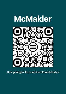 Hier gelangen Sie zu meiner Website - 