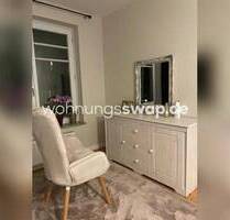 Wohnungsswap - Eimsbütteler Straße - Hamburg Altona-Nord