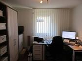 Arbeitszimmer - 