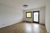 Kinderzimmer(1) - 