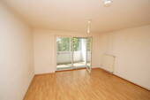Wohnraum Referenz - Erfurt Zentrum: 4 Apartments in gefragten Größen, provisionsfrei!