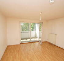 Erfurt Zentrum: 4 Apartments in gefragten Größen, provisionsfrei!