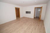 Wohnzimmer Referenz - 