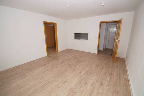 Wohnzimmer Referenz - 