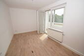 Schlafzimmer Referenz - 