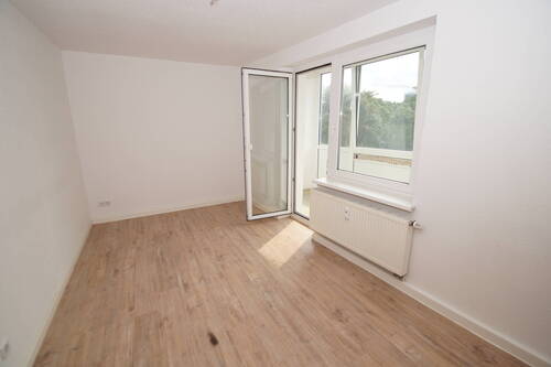 Schlafzimmer Referenz - 