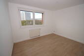 Schlafzimmer Referenz - 
