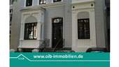 Altbremer Haus - ## 1Zi. ,City-Kohlhöker Str., im Altbau, Parkett, DU, EBK ##