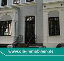## 1Zi. ,City-Kohlhöker Str., im Altbau, Parkett, DU, EBK ## - Bremen Ostertor