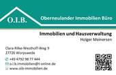 Anbieter - 