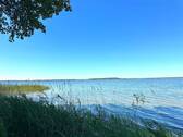 Fleesensee - 