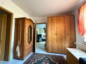 Einliegerwohnung KG - 