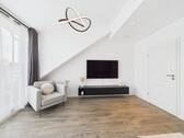 Wohnzimmer - 