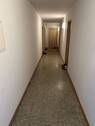 Etagenflur - 