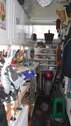Schuppen - 