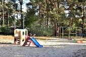 Spielplatz - 