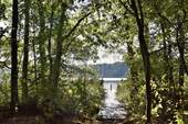 17_P-13760_Wochenendhaus_Motzen_Laupi_17.jpg - 