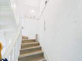 Treppenhaus 1. OG - 