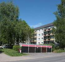 Großzügige 2-Raum - Bad mit Wanne + Dusche + Tageslicht! - Chemnitz Sonnenberg