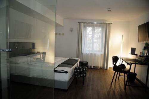 ca.16 m² bis 22 m² - 