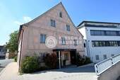 Das besondere Hotel - Das besondere Hotel! Markt Cadolzburg - Fürth