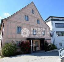 Das besondere Hotel! Markt Cadolzburg - Fürth