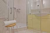 Duschbad - 