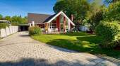 PHOTO-2026-05-06-13-20-04 3.jpg - Exklusives Einfamilienhaus in Grünen