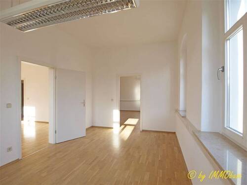 Zimmer - 