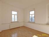 Zimmer - 