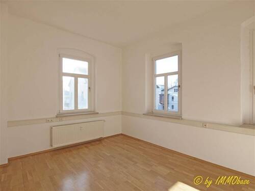 Zimmer - 