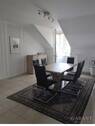 Esszimmer - 