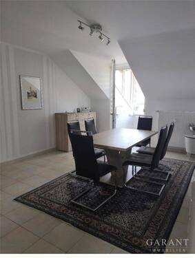 Esszimmer - 