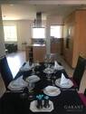 Essbereich - 