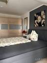 Schlafzimmer 1 - 