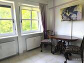 Zimmer 2 - 