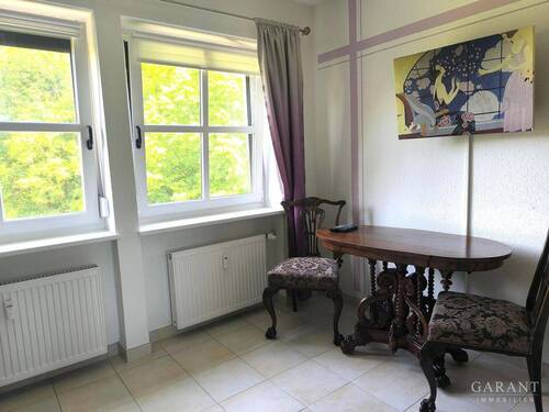 Zimmer 2 - 