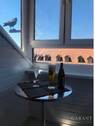 Dachgaube - 