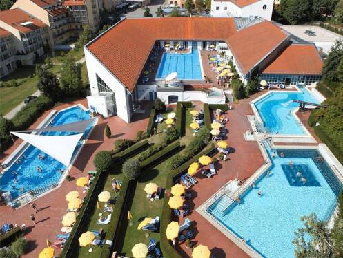 Thermalbad - 
